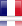 EspañolFrançais WordReference Forums